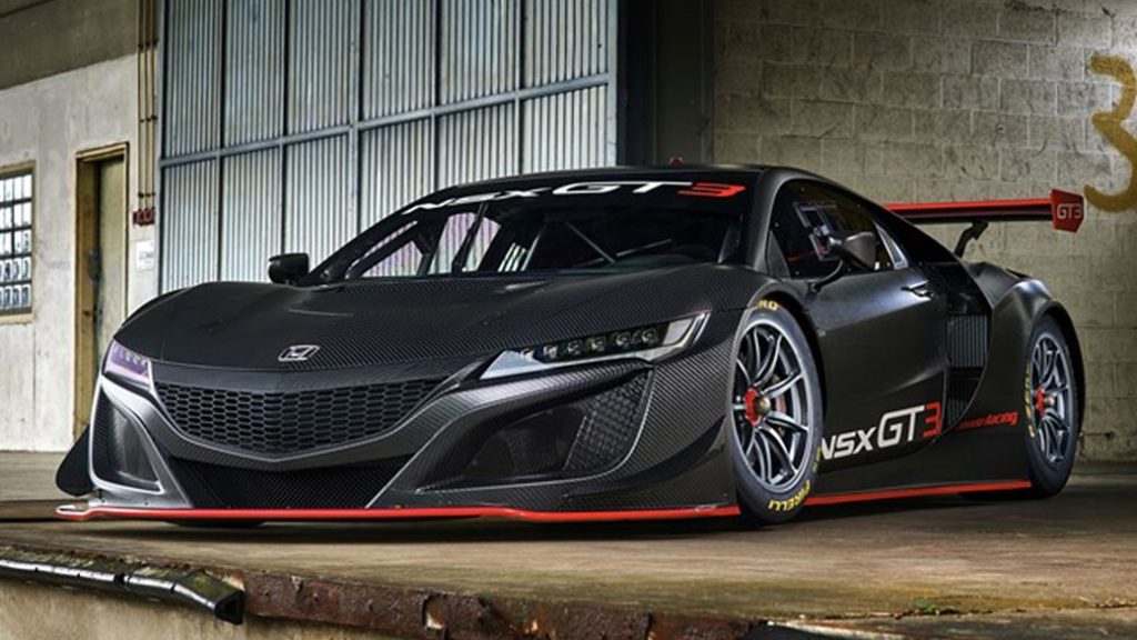 nsx gt3 (1)