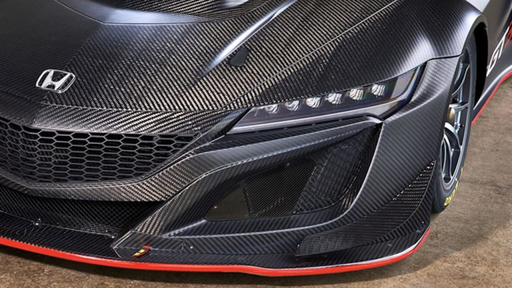 nsx gt3 (10)