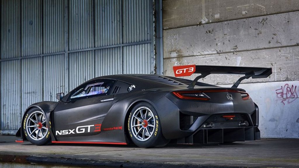 nsx gt3 (2)