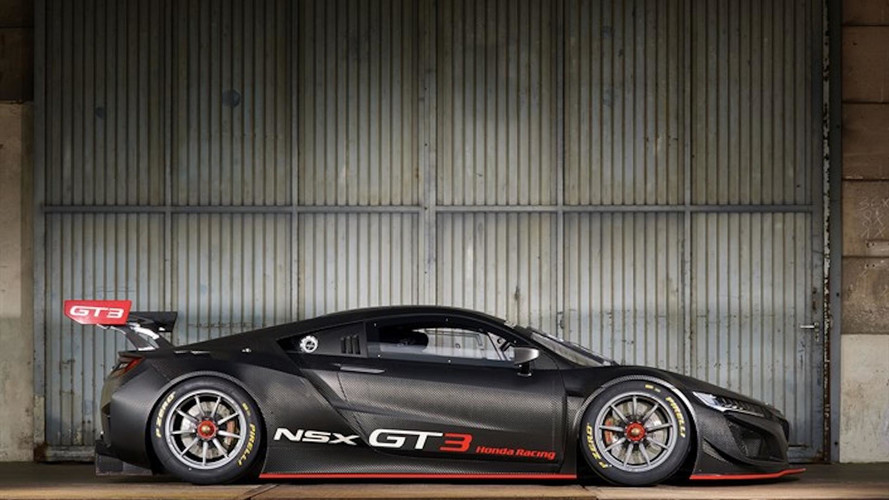 nsx gt3 (3)