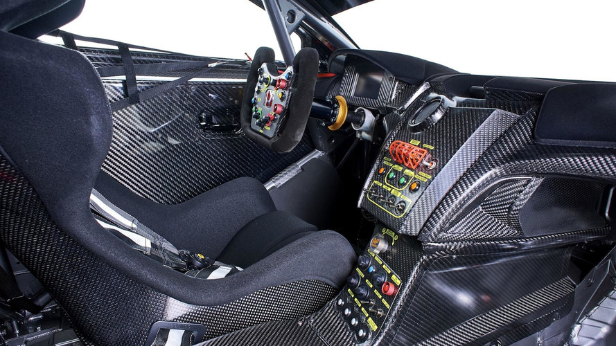 nsx gt3 (4)