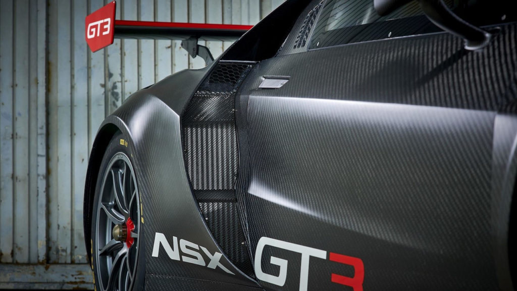 nsx gt3 (5)