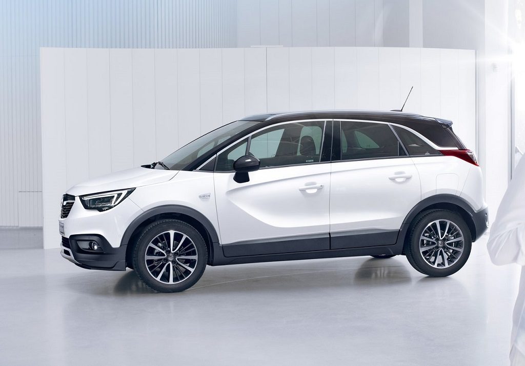 opel cl x (1)