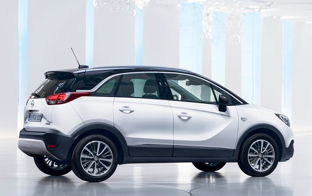 opel crossland x (2)