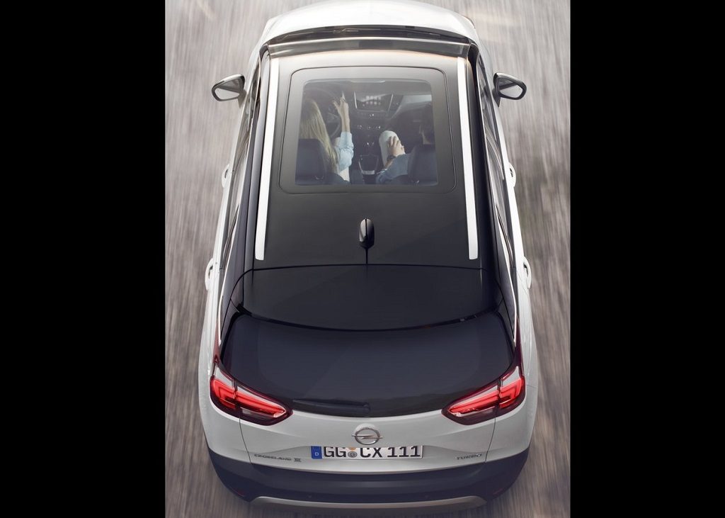 opel crossland x (3)