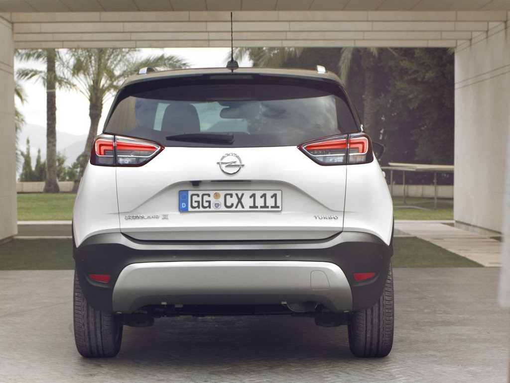 opel crossland x (4)