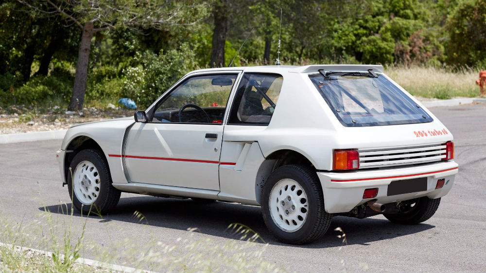 peugeot-205-t16 (2)