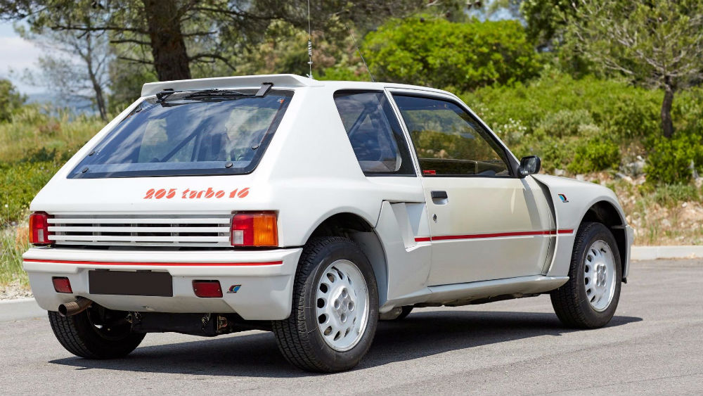 peugeot-205-t16 (3)