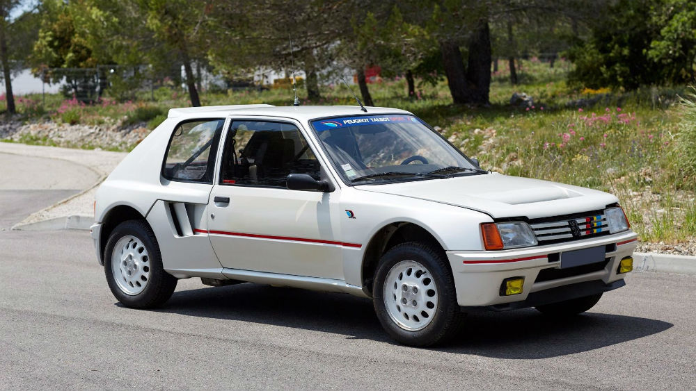 peugeot-205-t16 (5)