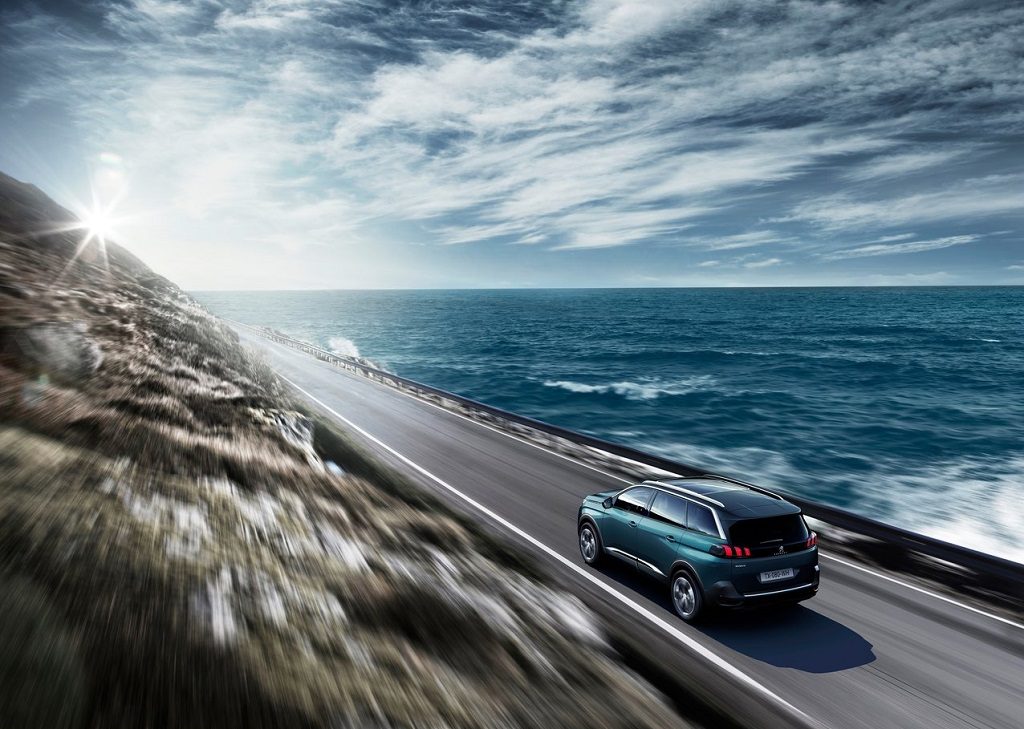 peugeot 5008 (1)