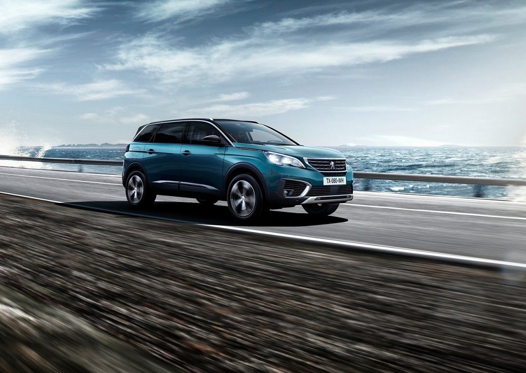 peugeot 5008 (3)