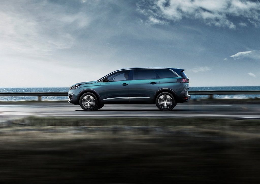 peugeot 5008 (4)