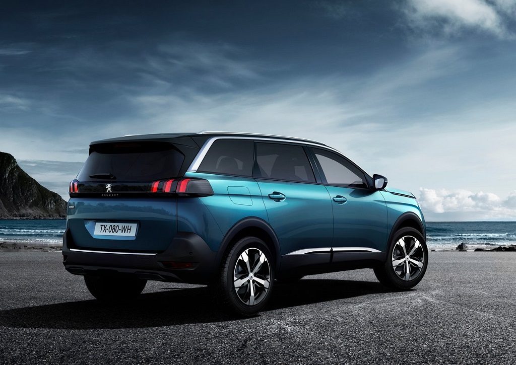 peugeot 5008 (5)
