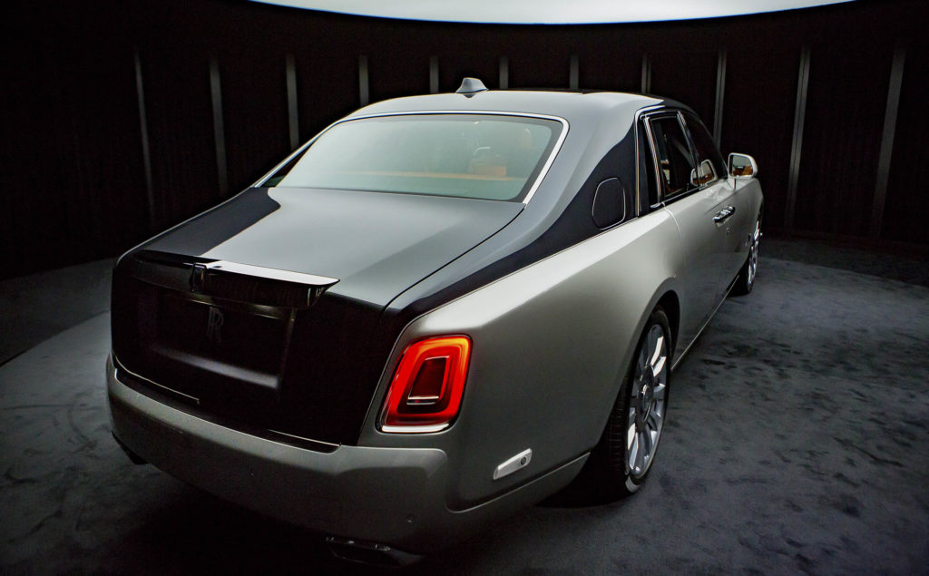 phantom VIII (4)