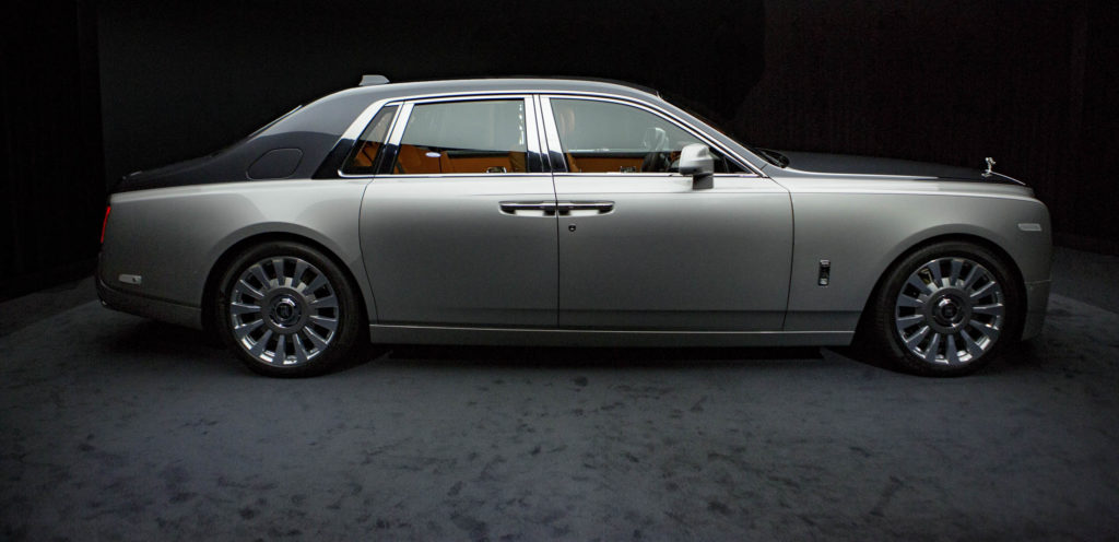 phantom VIII (5)