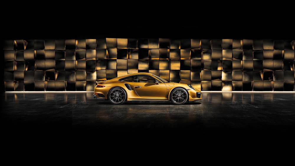 porsche-wallpaper-1-Cópia-1000×562