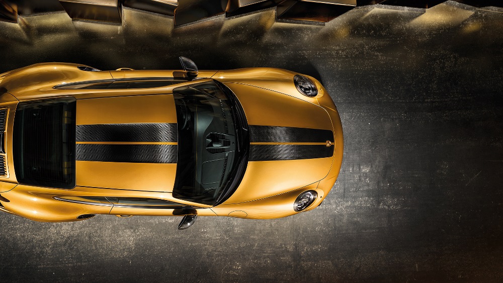 porsche-wallpaper-3-Cópia-1000×563