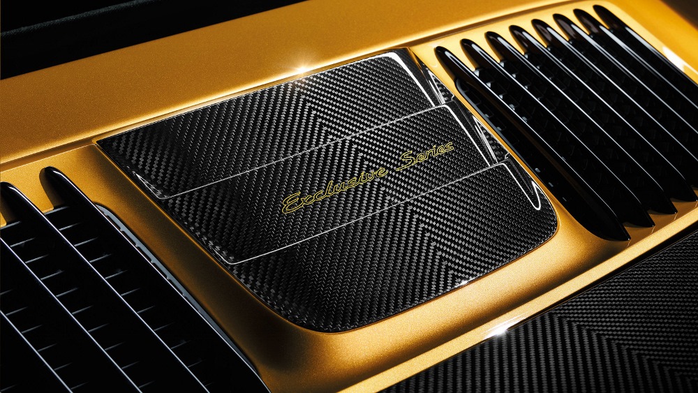 porsche-zoom-1-1000×563