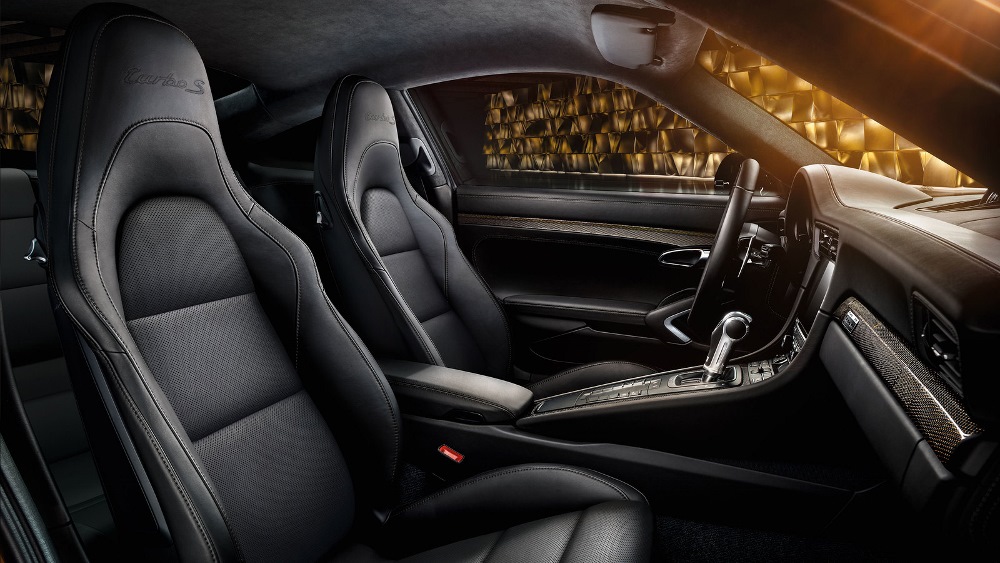 porsche-zoom-10-1000×563