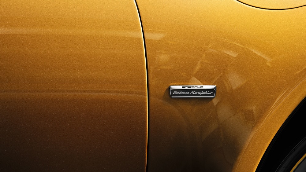 porsche-zoom-1000×563