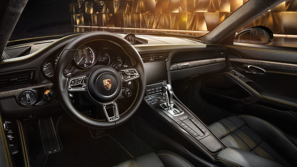 porsche-zoom-11