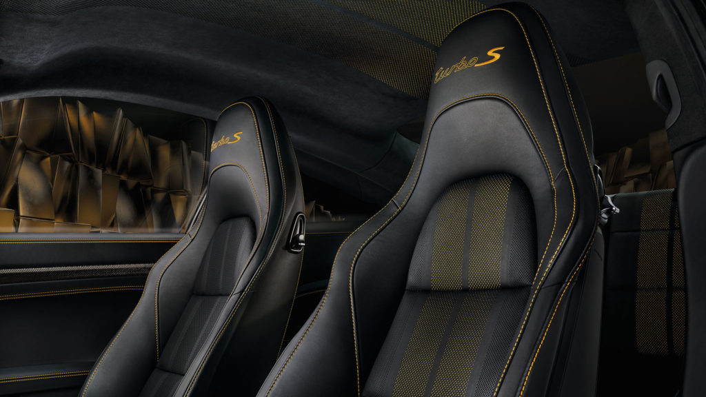 porsche-zoom-12
