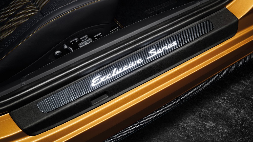 porsche-zoom-2-1000×563