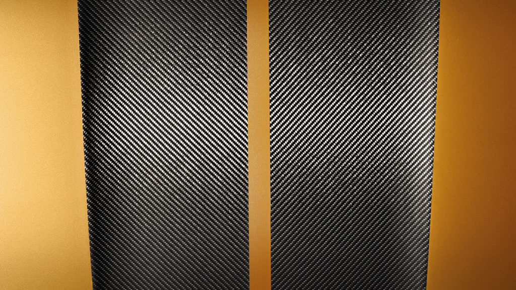 porsche-zoom-3-Cópia
