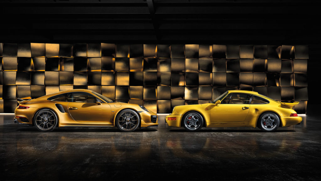 porsche-zoom-4-Cópia