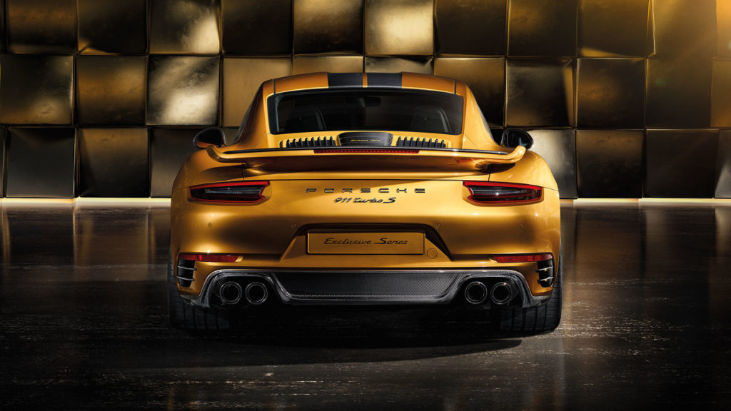 porsche-zoom-5-Cópia