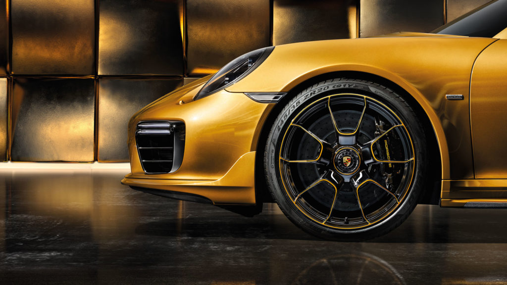 porsche-zoom-7-Cópia