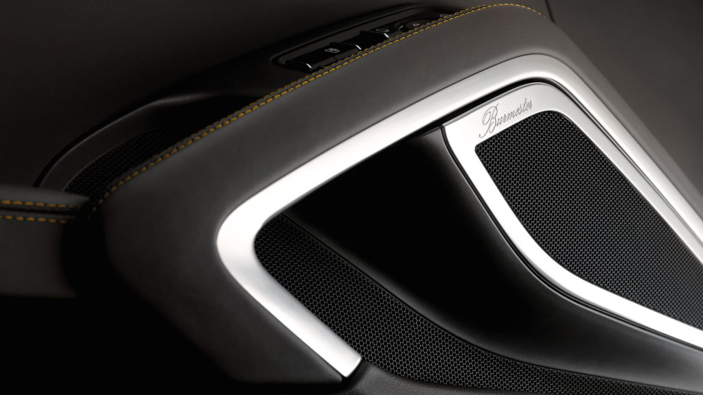 porsche-zoom-9