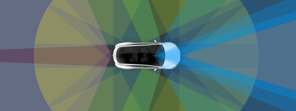 press_autopilot2
