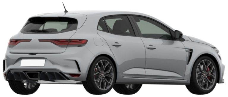 renault-megane-rs-3