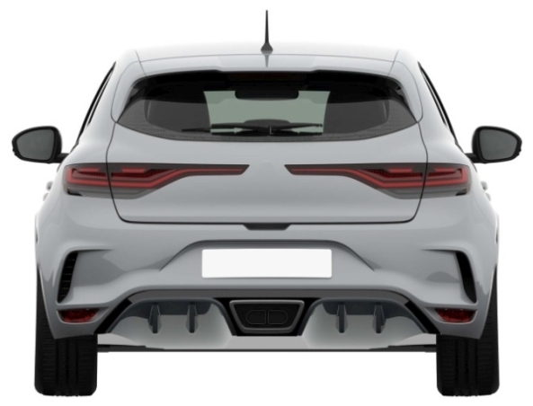 renault-megane-rs-4