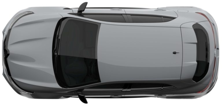 renault-megane-rs-8