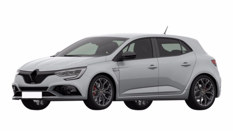 renault-mrs-iv