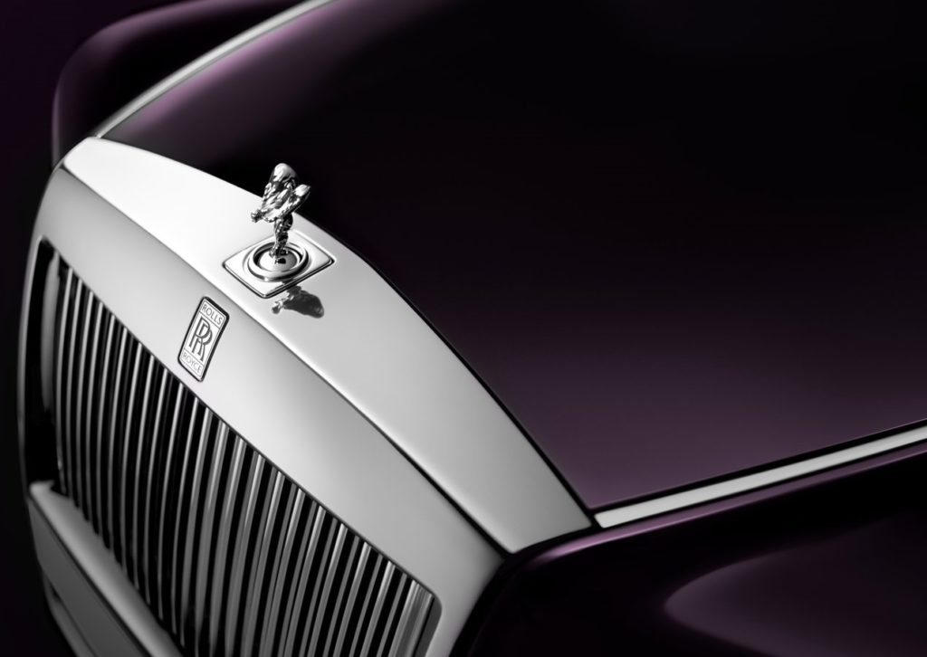 rr p 8 purple (1)