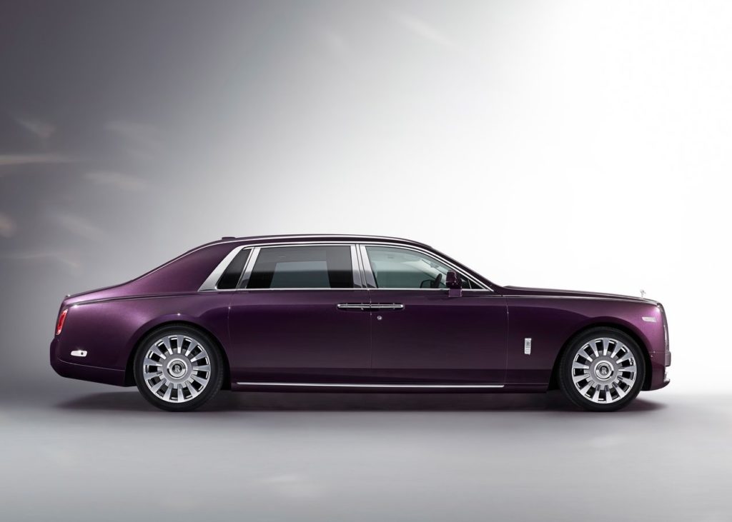 rr p 8 purple (2)