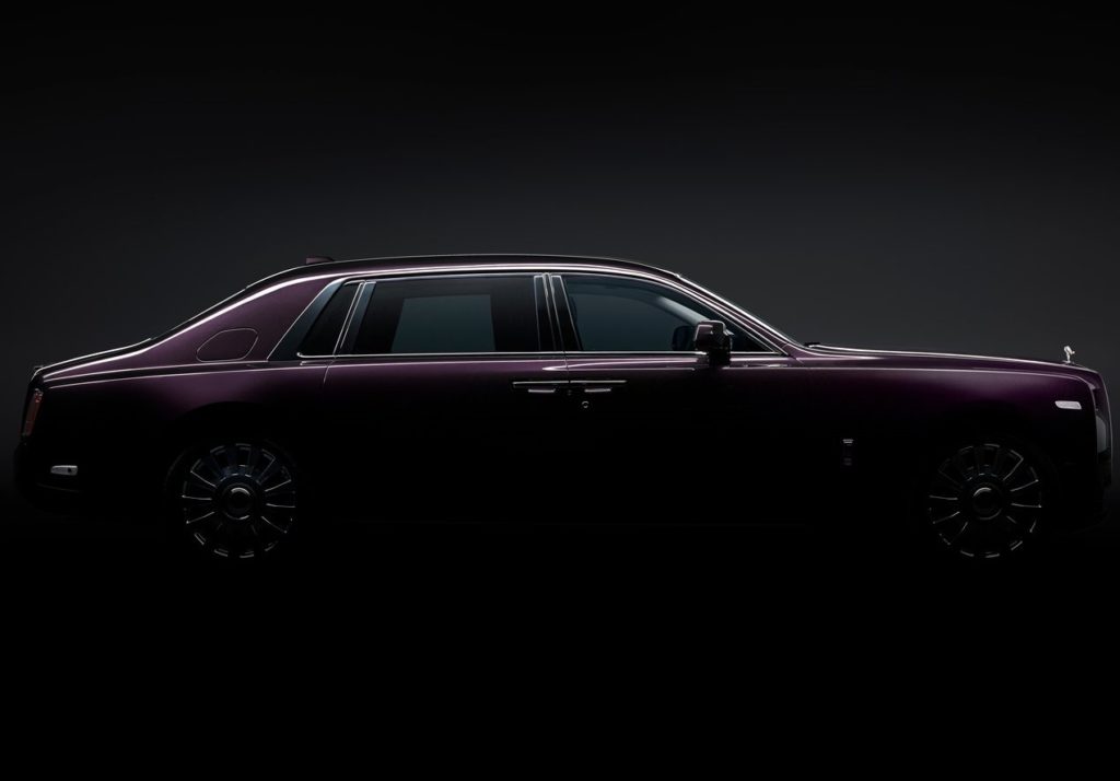 rr p 8 purple (3)