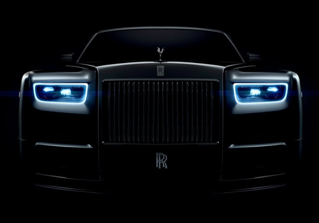 rr p 8 purple (4)