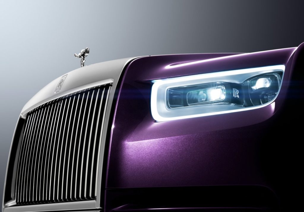 rr p 8 purple (5)