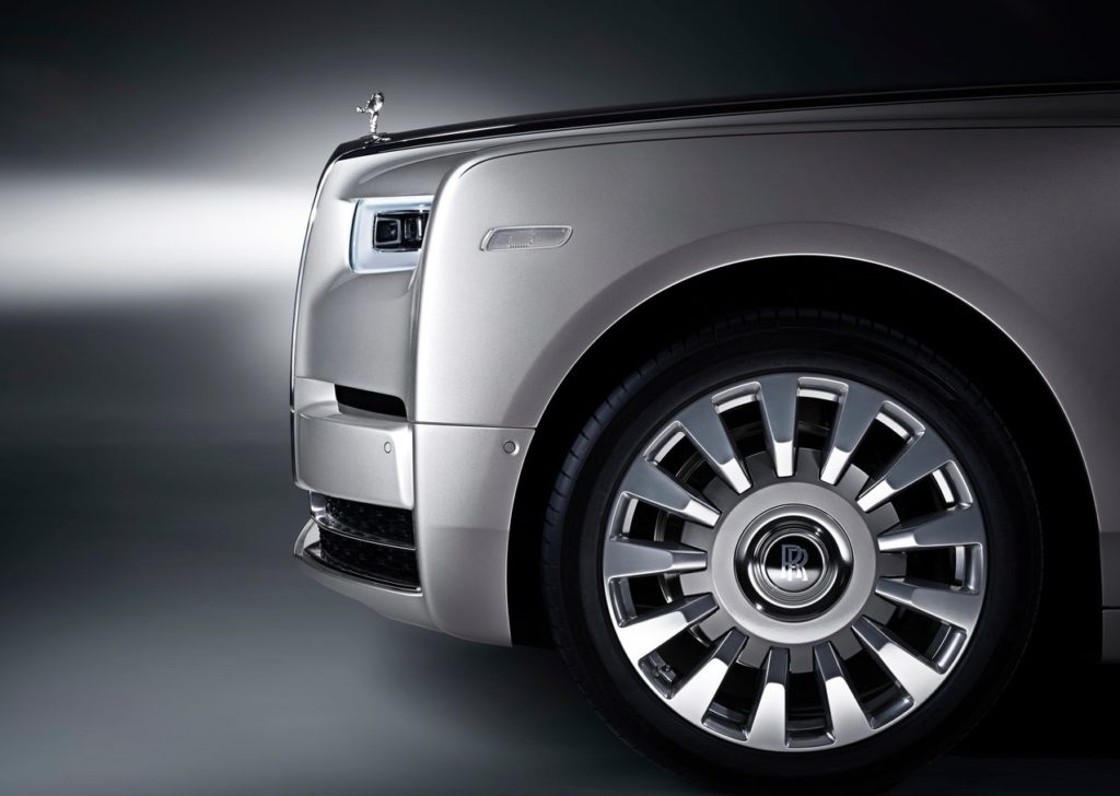 rr p grey (4)