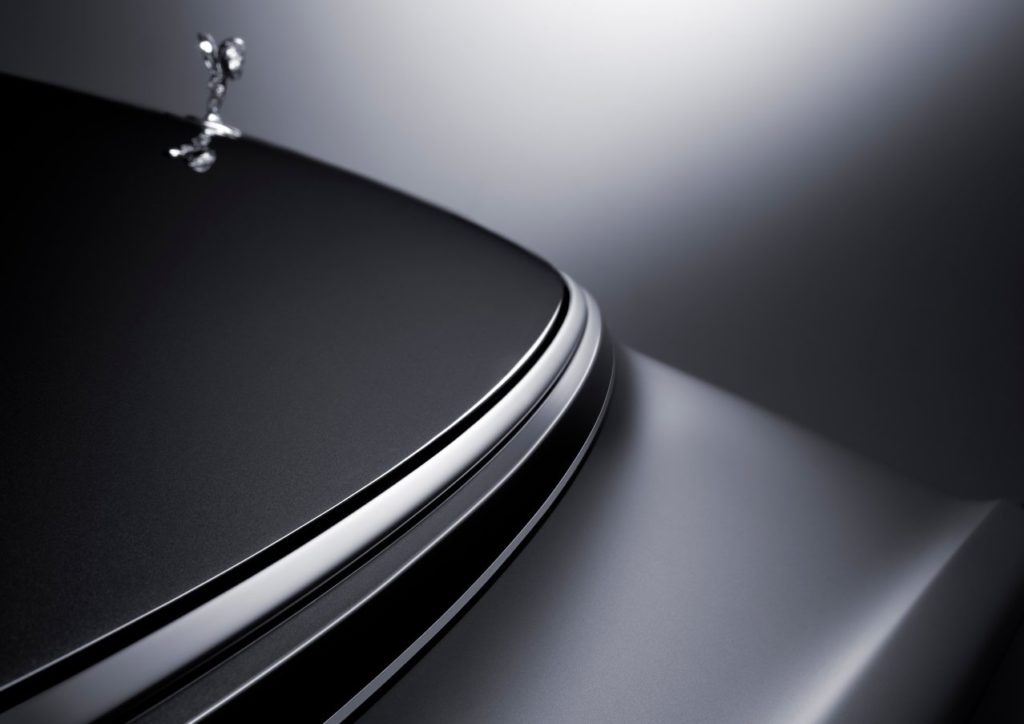 rr p grey (5)