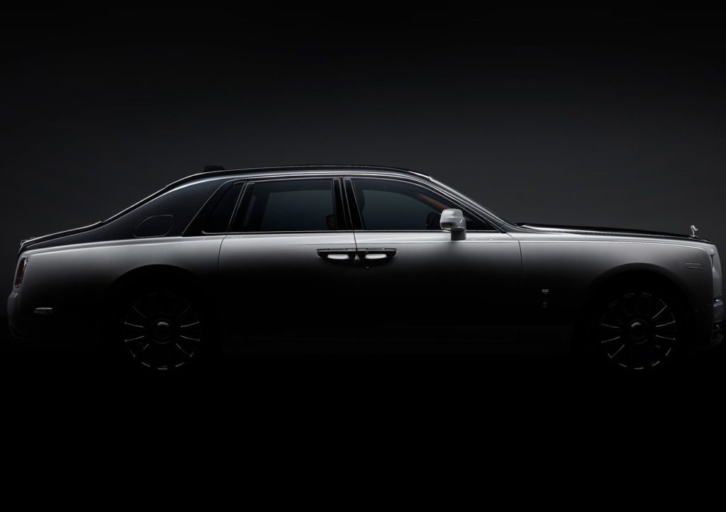 rr p grey (6)