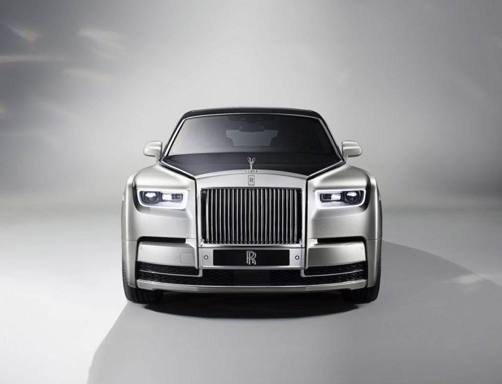 rr phantom 8 (1)