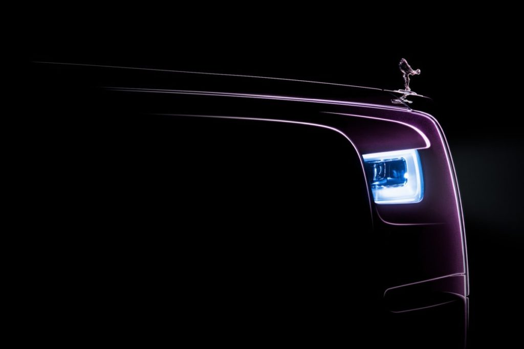 rr phantom 8 (3)