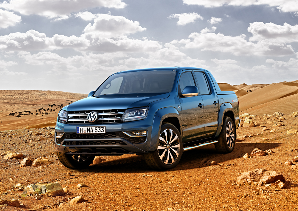 volkswagen-amarok-1