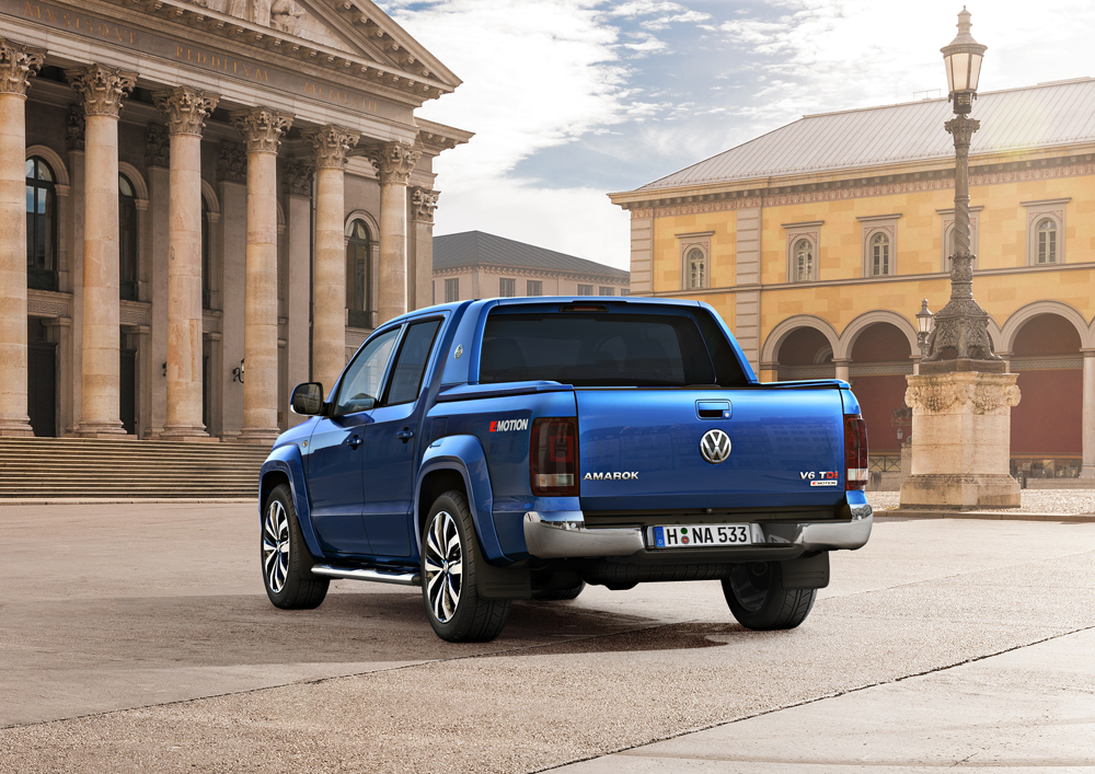 volkswagen-amarok-2