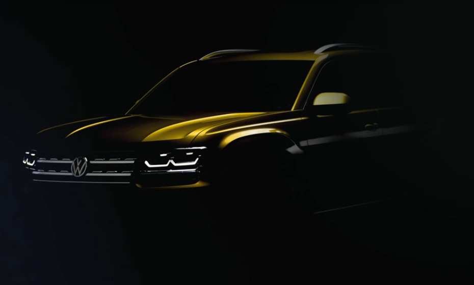 vw-atlas